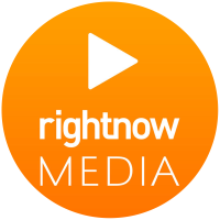rightnow-media-logo