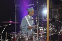 Graduación Media 2022 - Promoción LYKAOS