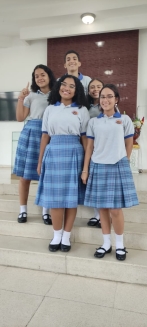 b4fd611a-a5c9-4e88-b1e7-1e4665c0971a