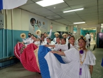 8d500653-557e-48da-8aef-0d6ec5a5f056