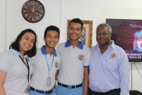 60085561 1645697028908402 446286821911953408 o 1645697025575069