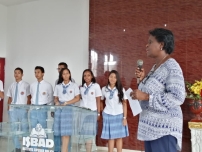 60156173 1645696812241757 5338838575939059712 o 1645696805575091