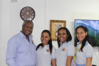 60336550 1645696938908411 2178018228364640256 o 1645696935575078