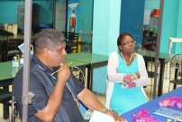 60338440 1648371321974306 4302570423201038336 o 1648371318640973