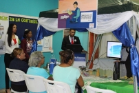 60342213 1648371291974309 5435414166879862784 o 1648371285307643