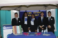 60343863 1648368555307916 3380097141207728128 o 1648368548641250