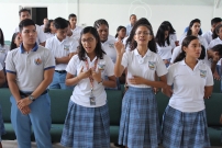 60344092 1648371881974250 4724678726720159744 o 1648371875307584