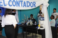 60349452 1648369785307793 7161361841522737152 o 1648369778641127