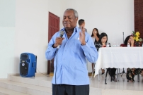 60351338 1648366888641416 4445264350764072960 o 1648366885308083