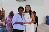 60351442 1648366778641427 768603304065236992 o 1648366771974761