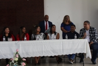 60351453 1648367065308065 6967722420643823616 o 1648367061974732