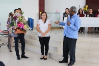 60352722 1648368155307956 9027547615788531712 o 1648368151974623