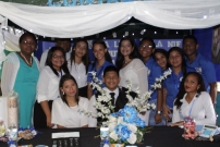 60358131 1648368815307890 6828381200386621440 o 1648368808641224