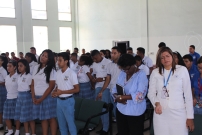 60358402 1648366958641409 4401194795146412032 o 1648366951974743