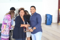 60359103 1648368248641280 3775486277084774400 o 1648368245307947