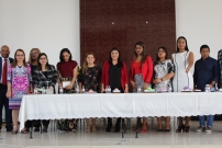 60364158 1648369575307814 147611196965519360 o 1648369541974484