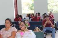 60383659 1648367681974670 1513961072598450176 o 1648367678641337