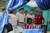 60385598 1648372021974236 4636487740869836800 o 1648372015307570