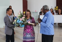 60387536 1648369701974468 2978539873947877376 o 1648369695307802