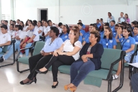 60393158 1648370431974395 5481205239879041024 o 1648370428641062