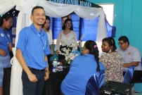 60397767 1648371498640955 1278471215509405696 o 1648371495307622