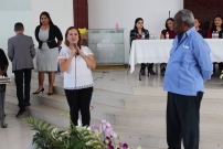 60409483 1648367818641323 1879203369168404480 o 1648367811974657