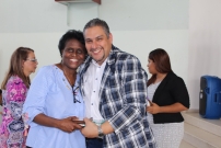 60409862 1648369315307840 1845346223578415104 o 1648369308641174