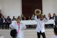 60418124 1648368585307913 282770545005559808 o 1648368578641247