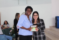 60431321 1648367138641391 831057136480944128 o 1648367135308058