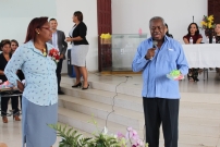 60433976 1648368218641283 2920126201303400448 o 1648368211974617