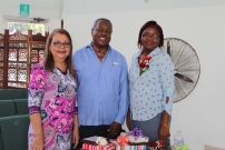 60434484 1648370345307737 3366188572519432192 o 1648370341974404