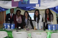 60442404 1648369028641202 1965465218918121472 o 1648369025307869