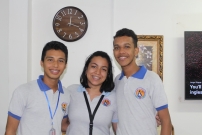 60452502 1645696852241753 2458875782051659776 o 1645696848908420