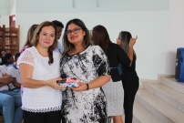 60455991 1648367961974642 4600022742677323776 o 1648367958641309