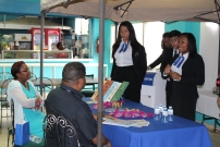 60472370 1648371415307630 6601204626161139712 o 1648371411974297