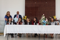 60476623 1648368708641234 564210294394454016 o 1648368701974568