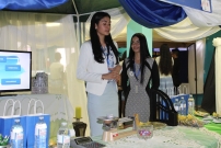 60531343 1648371815307590 7045758785251442688 o 1648371811974257