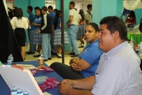 60574644 1648372155307556 1958079812199251968 o 1648372148640890