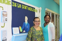 60590082 1648372235307548 7879172127906070528 o 1648372228640882