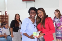 60600295 1648368928641212 2879123638882140160 o 1648368925307879