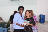 60603391 1648367391974699 6692182354296832000 o 1648367388641366