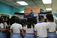 60615477 1648370055307766 8997229664984367104 o 1648370051974433