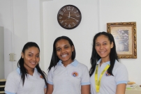 60615736 1645696865575085 237454989310558208 o 1645696858908419