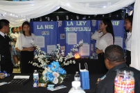 60631749 1648370818641023 1039473199068217344 o 1648370815307690