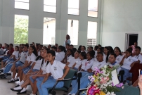 60655454 1648368315307940 5300157481995993088 o 1648368308641274