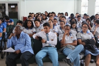 60681399 1648369895307782 5444324029290774528 o 1648369891974449