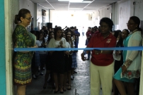 60692418 1648369141974524 5663239908232265728 o 1648369135307858