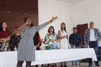 60697444 1648368898641215 2483610760702328832 o 1648368895307882