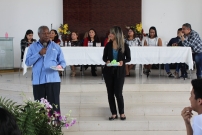 60705816 1648367925307979 1895699870400905216 o 1648367918641313