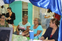 60712736 1648372111974227 1068698651926200320 o 1648372105307561